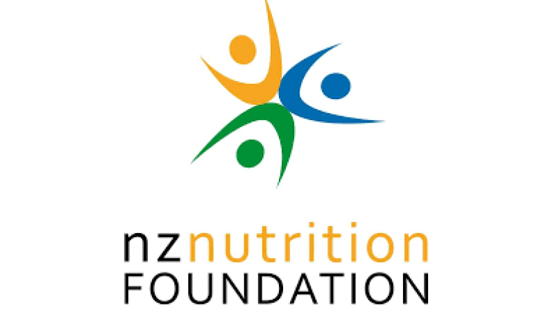 NZ nutrition foundation v2