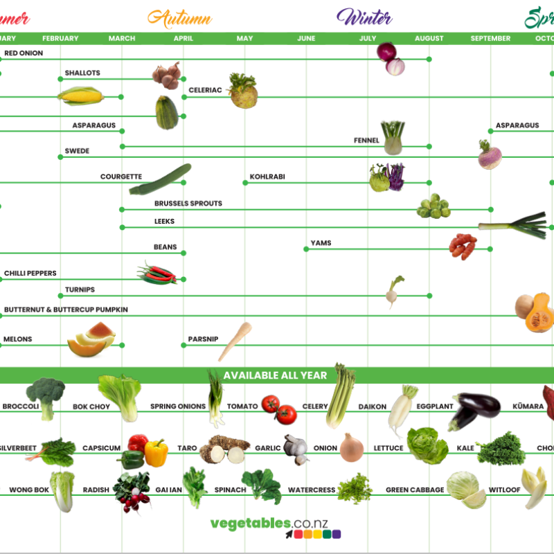 Seasonal availability v4