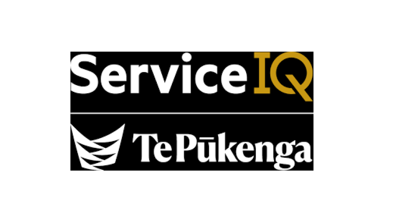 Service IQ