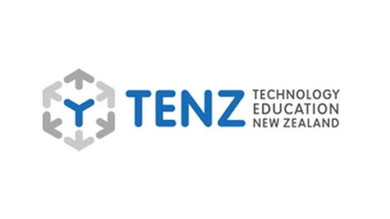 TENZ