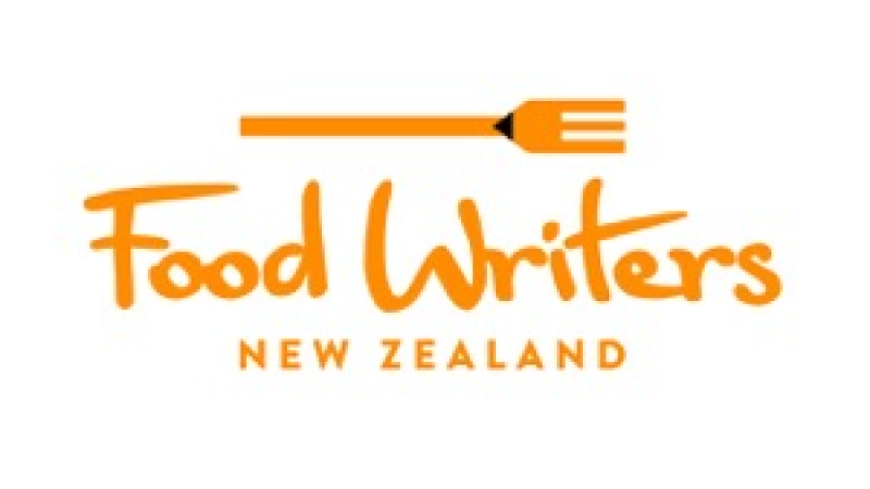 food writers