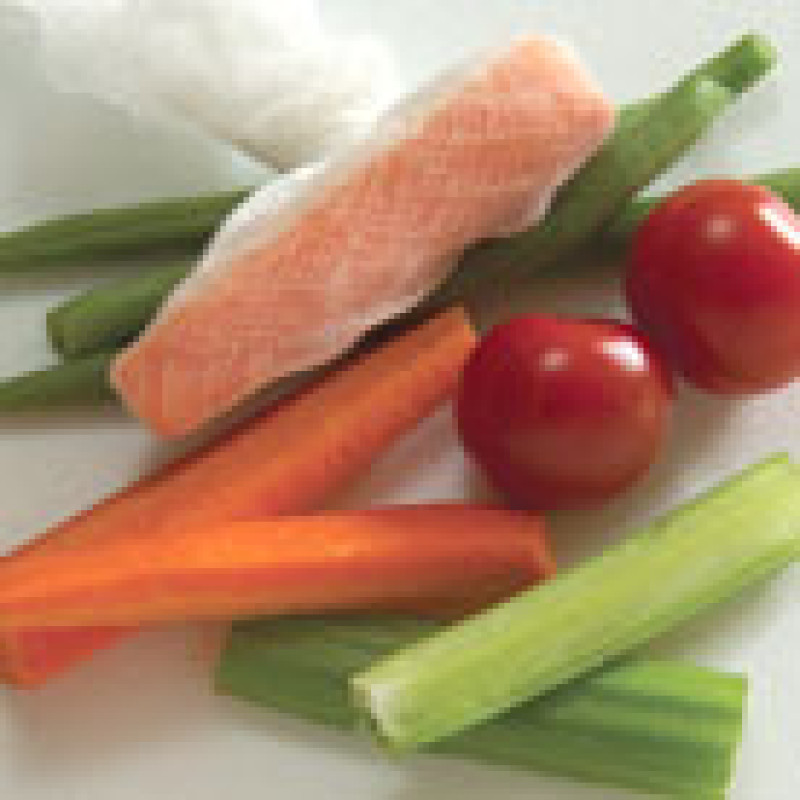 fingerfood 12