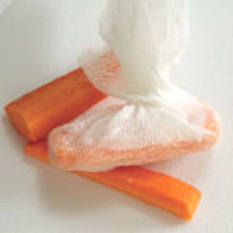 fingerfood 13
