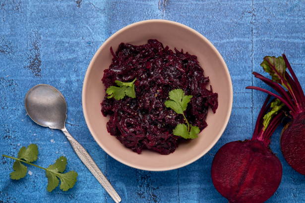 Beetroot relish 2MB