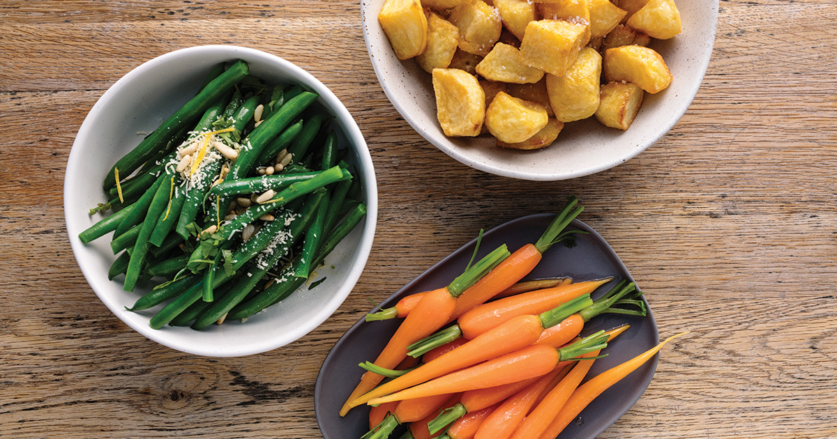 Resources Vegetables Co Nz