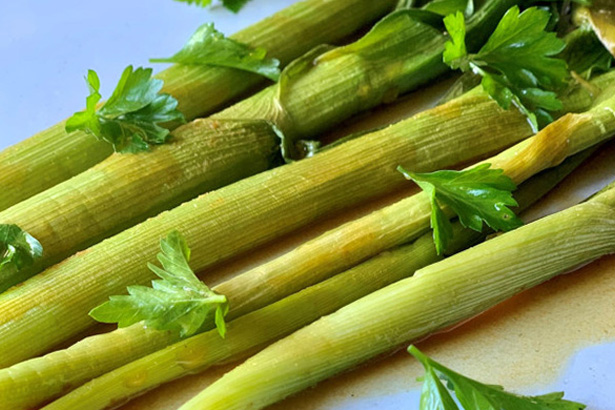 braised leeks v2