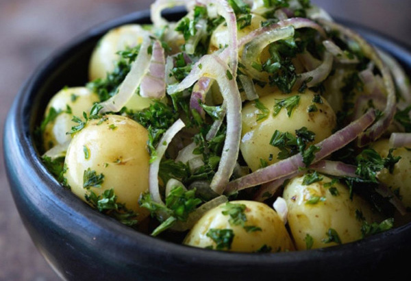 hot potato salad v2