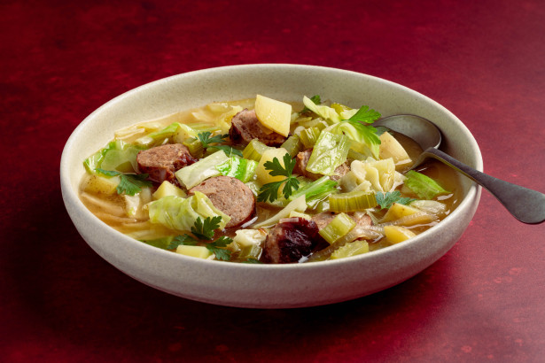 Cabbage and pork broth L high preferred v2