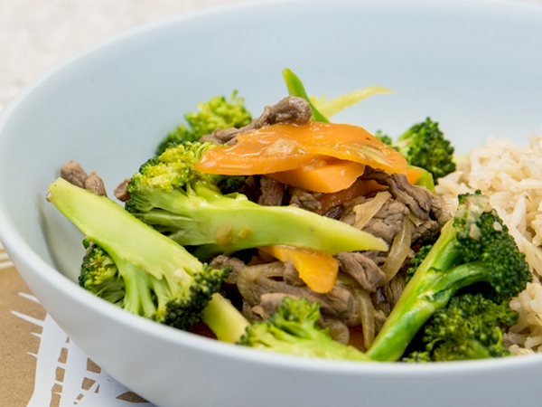 Broccoli beef stir fry 600x450
